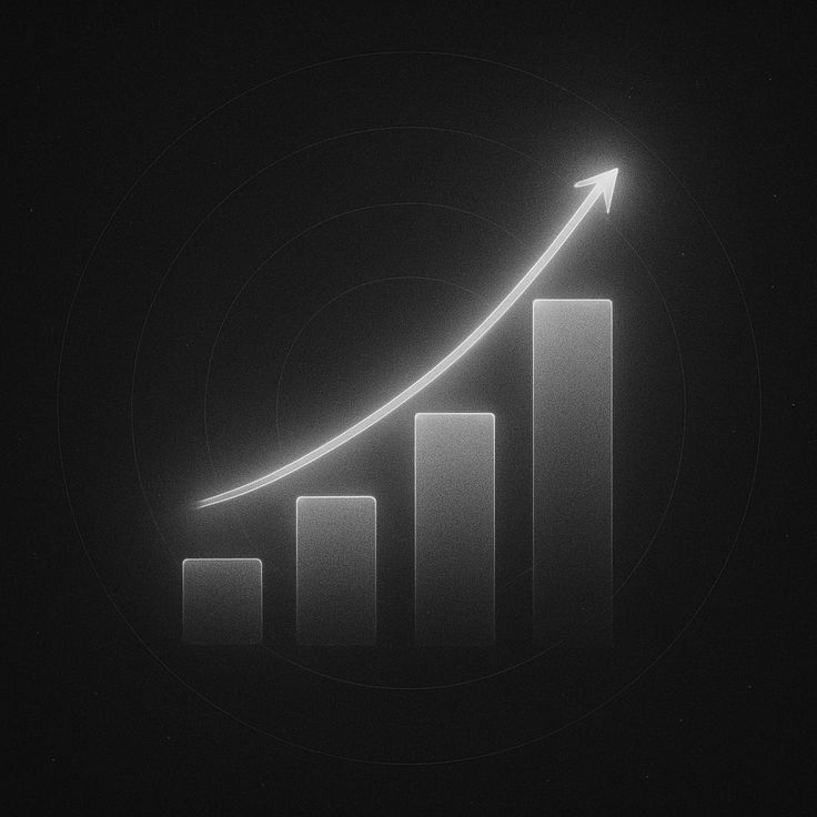 Riyadh Business Growth