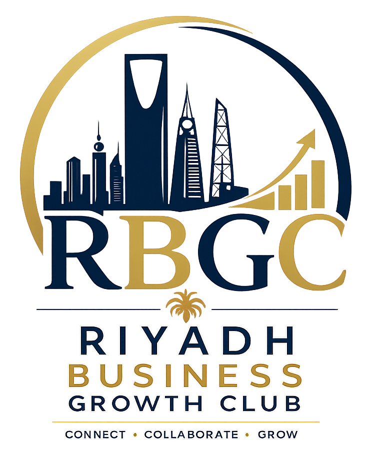 Riyadh Business Growth Club