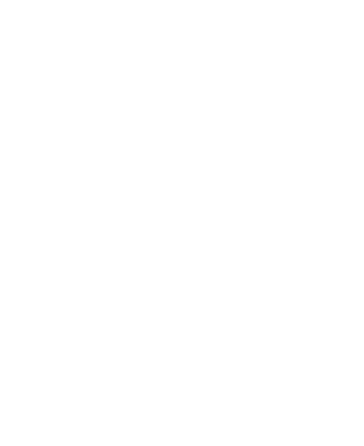 Riyadh Business Growth Club